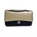 Small Product Preview Image 1